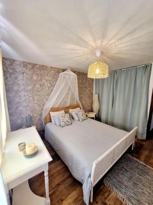 Cocorelax 2 Otro Lugar De Relax En Lanzarote Appartement Guatiza Buitenkant foto