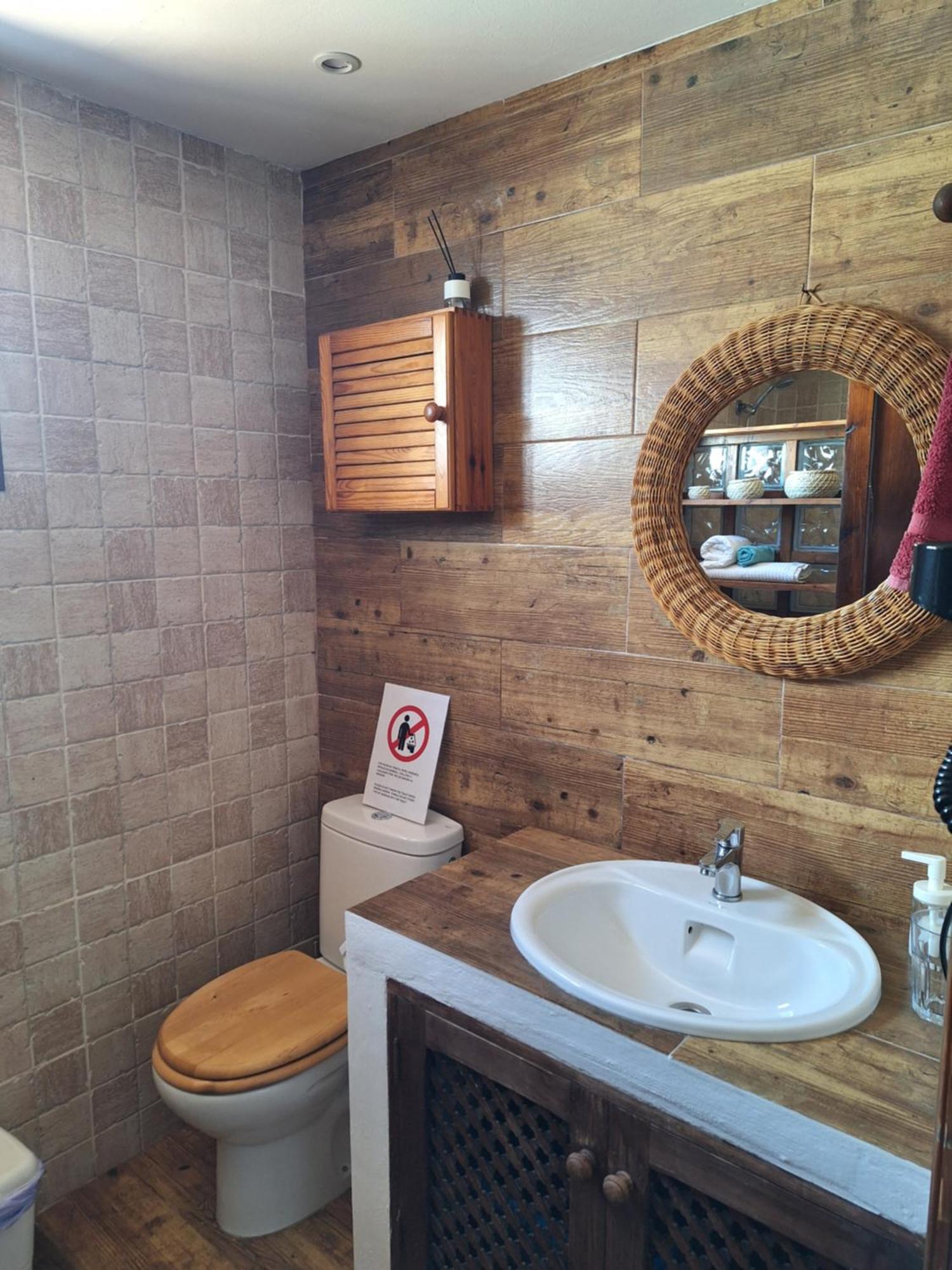 Cocorelax 2 Otro Lugar De Relax En Lanzarote Appartement Guatiza Buitenkant foto